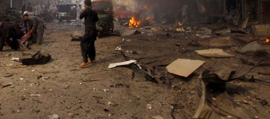 in article 1fa8011b33