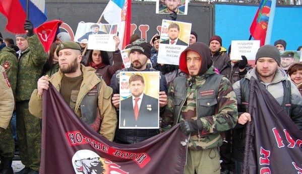 29a80d34512bf2b5686578470af67304