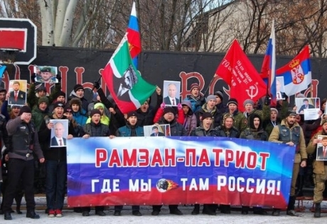 346d74ec2ba1c27a092420176dcd163d