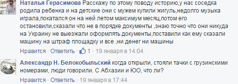 4ba8526394ddb586b4ac584b235c52b9