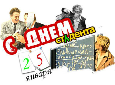 7ed2