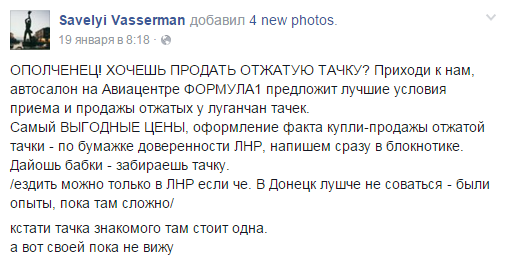 850a8ec612ecfbad31471e9dc766cd9e