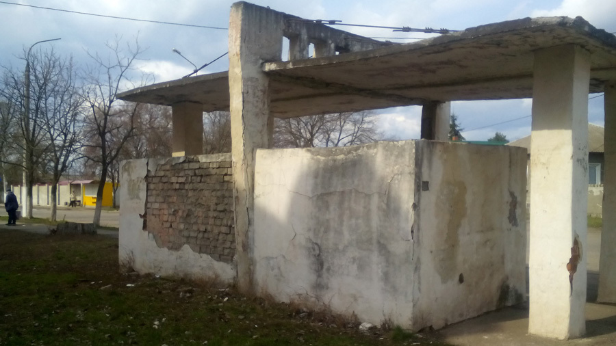  20170326 121201-900x506