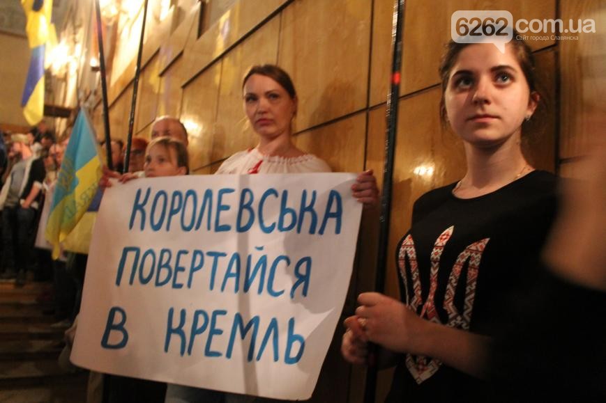  6554JPG590b28ccaab76