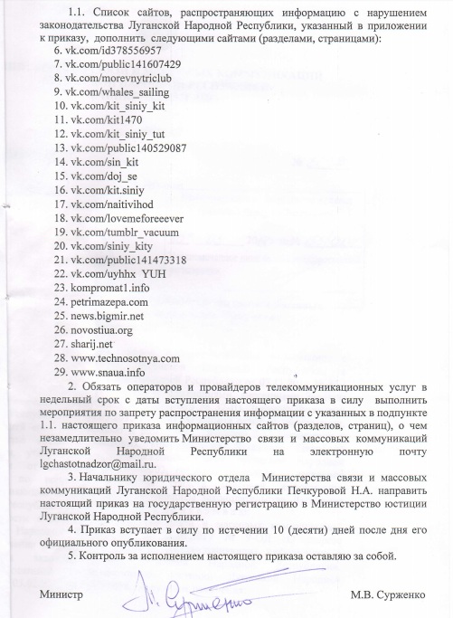 58e8a93916b52-untitled