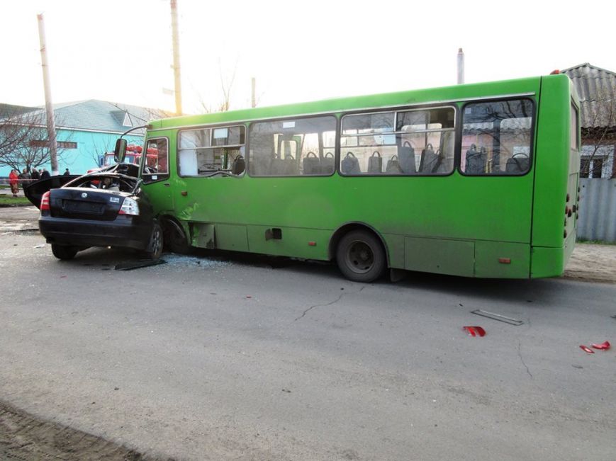 222ea7b3e4d42e51fbe6993f081e36bf