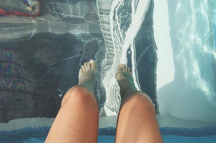 262829891c079bdc67737d63a818b9de