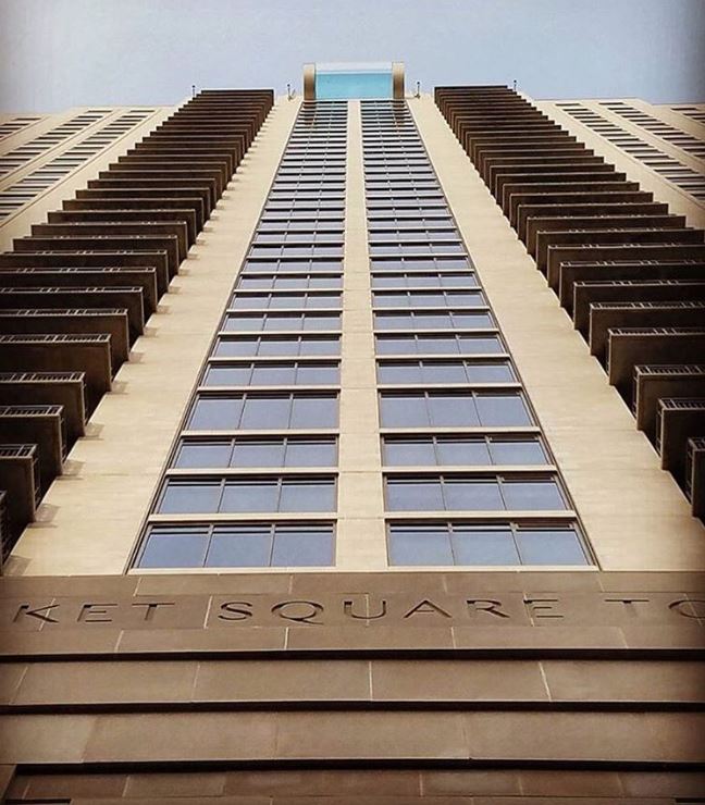 7983204fe202f446ad7978ca4677a783