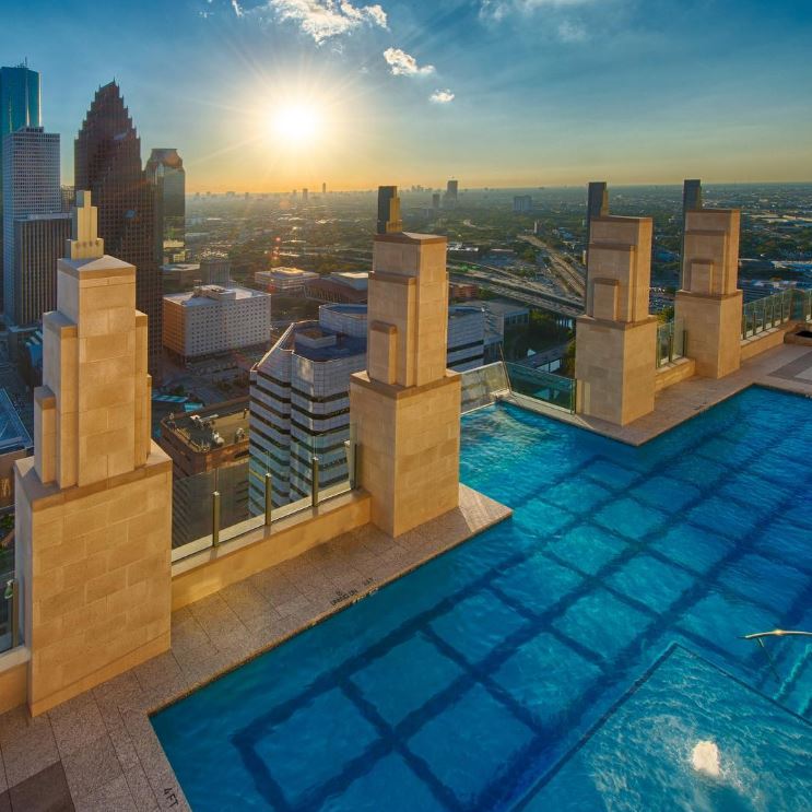 928cfc334a37499f21435392056aef70