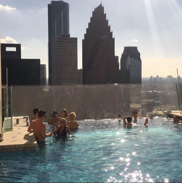 d5a3c8e1c4b3c7dcd3da44a9da0a975c