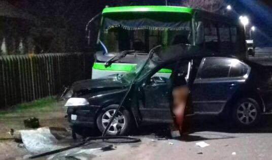 f91d166475332804734dcb2e0d0faec5