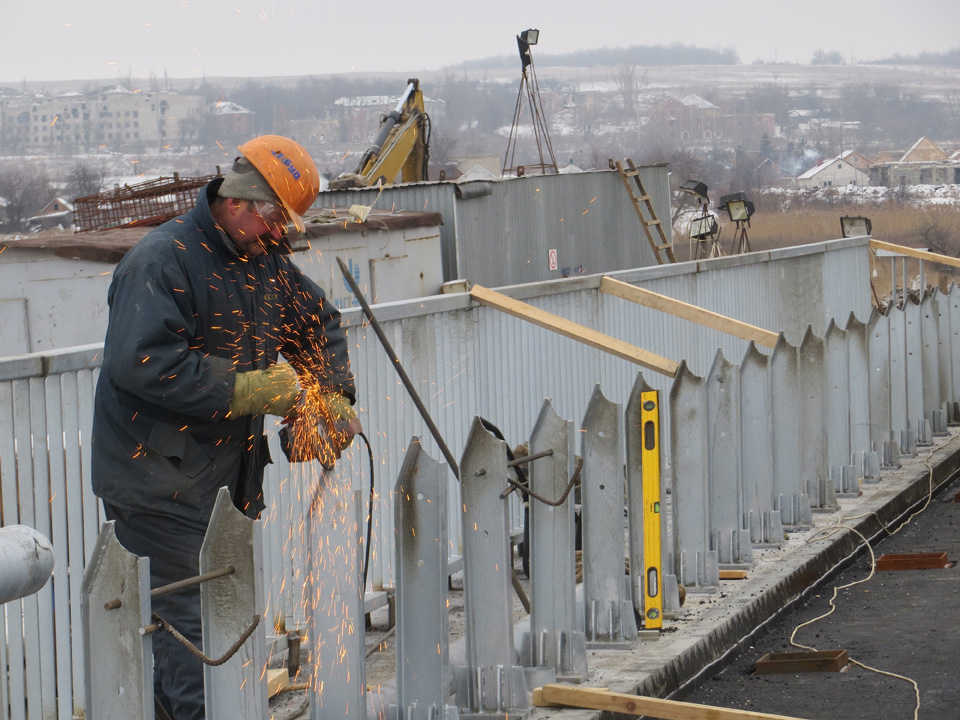 imgbig-3
