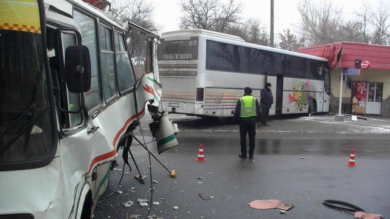slavdelo.dn.ua