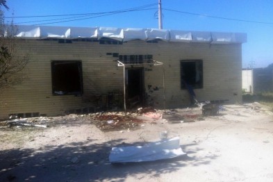 znqrtx wy3y 147402231963