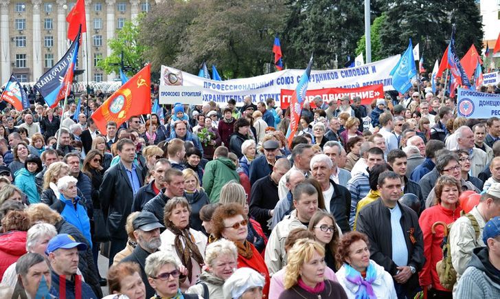 022003-eec0f1fc9ae32c302a408a784c80e507