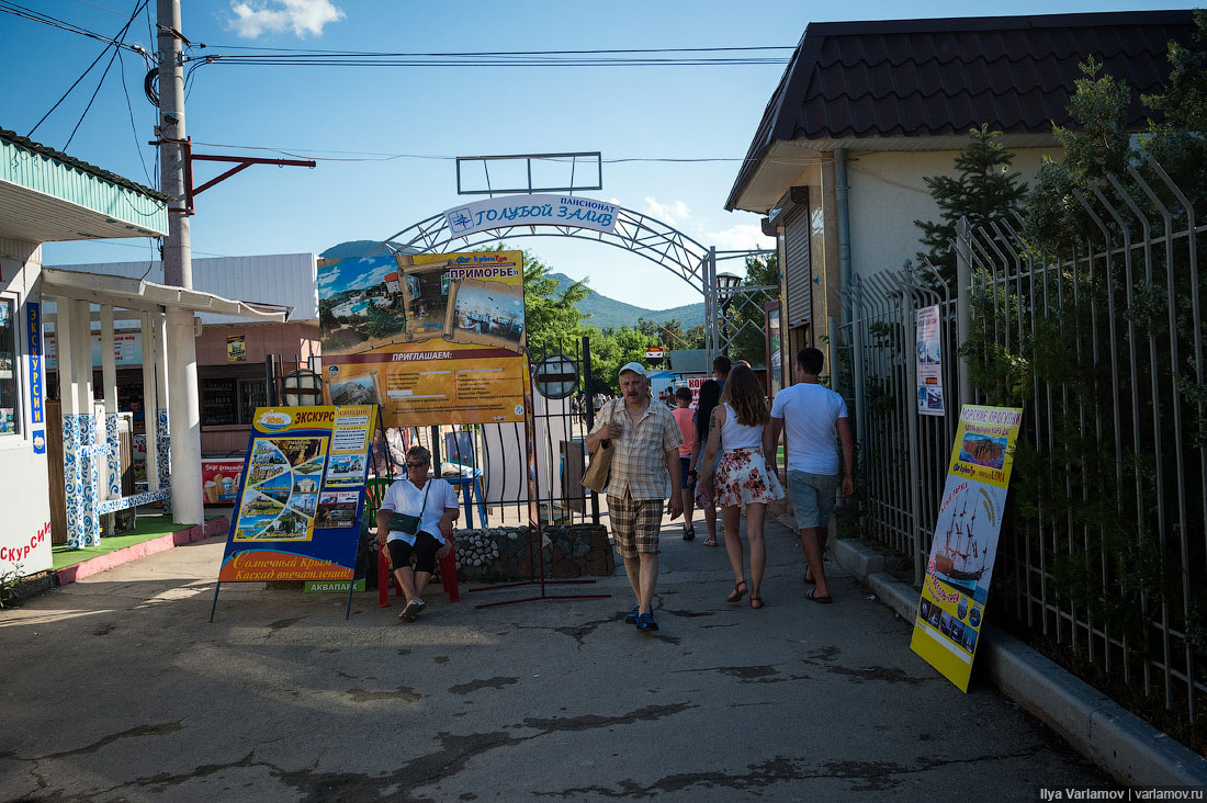 06e35492312c551a9de3e4813b967d11