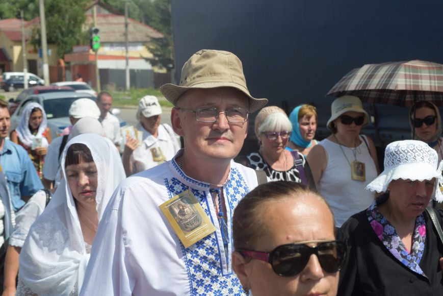 17676c6d5e4ac74b2ddc86dcd4bc2324