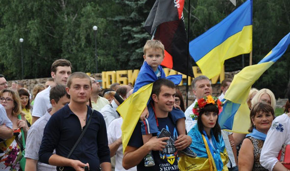 3b99a1ab1b16b9a03a551ca8475d811d