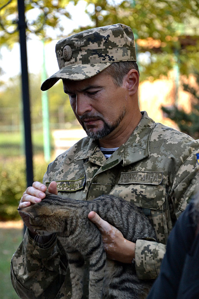 50ef5dc958f966321c2d81b59920ebda