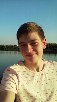 55c730ed2200c6805c79a7e4f66d005f