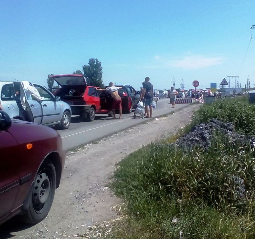 604038f24715383b5e13ca0329fa4665