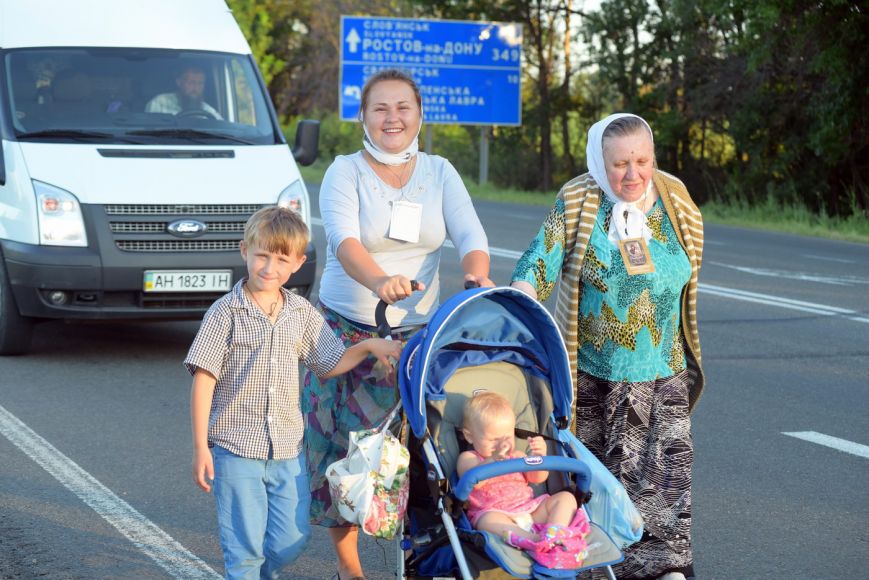 62f4a1abbb44ccfeb4394ab8a9a3d796