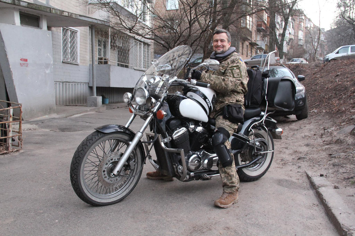 8b21754c2fb6d624f9dc9f6b32a98cad