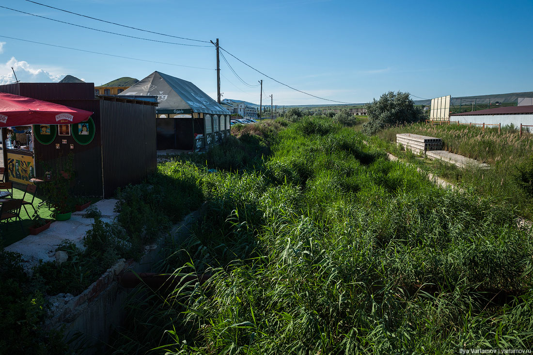 a67ead819989be812bceb90698b9ba0b