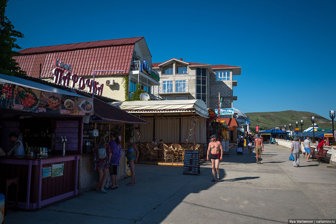 b9377ef33b3a0f9806aa91a41176ba32