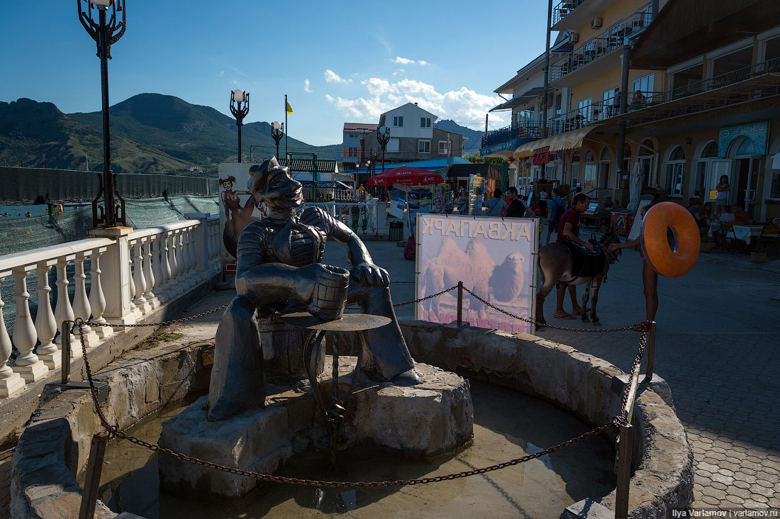 cf78110286d9fe584ad186a3cdc31501