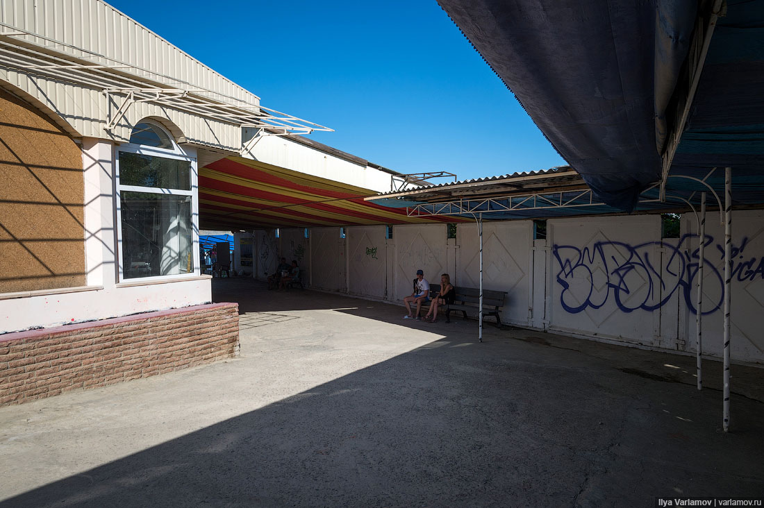 e92a0bf15f252ca4bced6d1408d2a79a