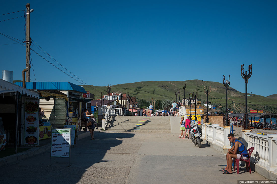 eacbd33c7df345a1e04852583aab024e