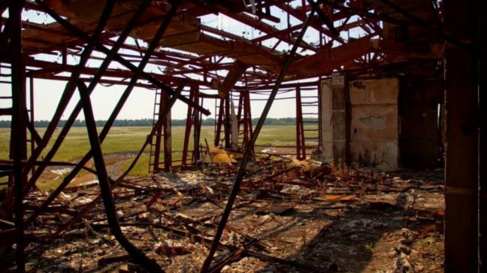 golf-10-1024x575-31waaqkvssf18r2xbvery8