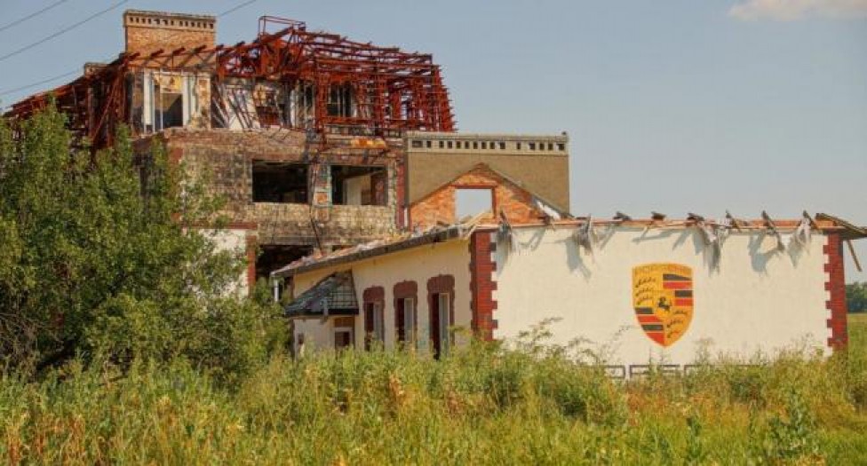 golf-11-1024x552-31waaqpen2y80stspqlfk0