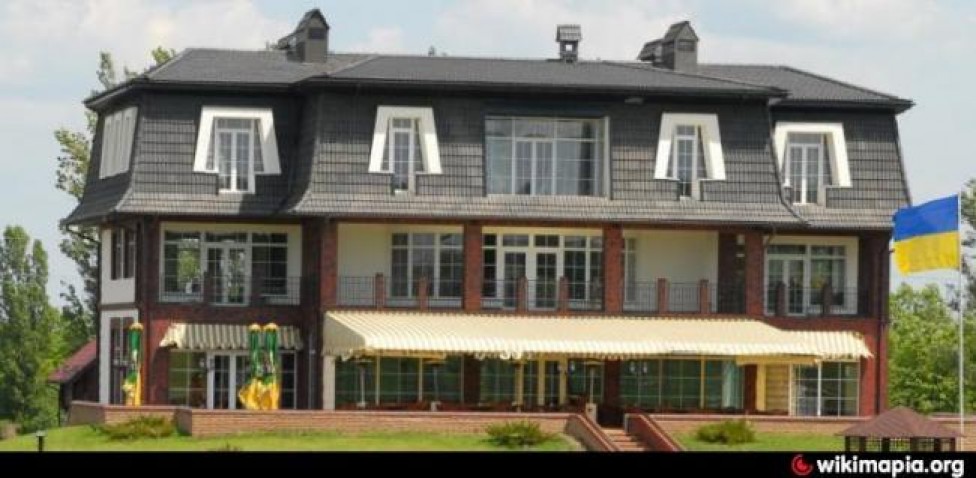 golf-4-31waacdqpq6r79qesziolc