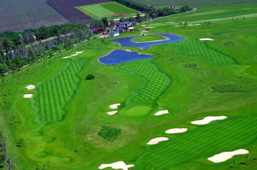 golf-6-31waac4p154dn68o195dds