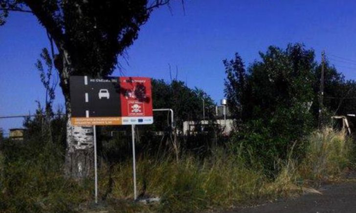 n43-2b82bc514449d45d2db116d1108b1d45