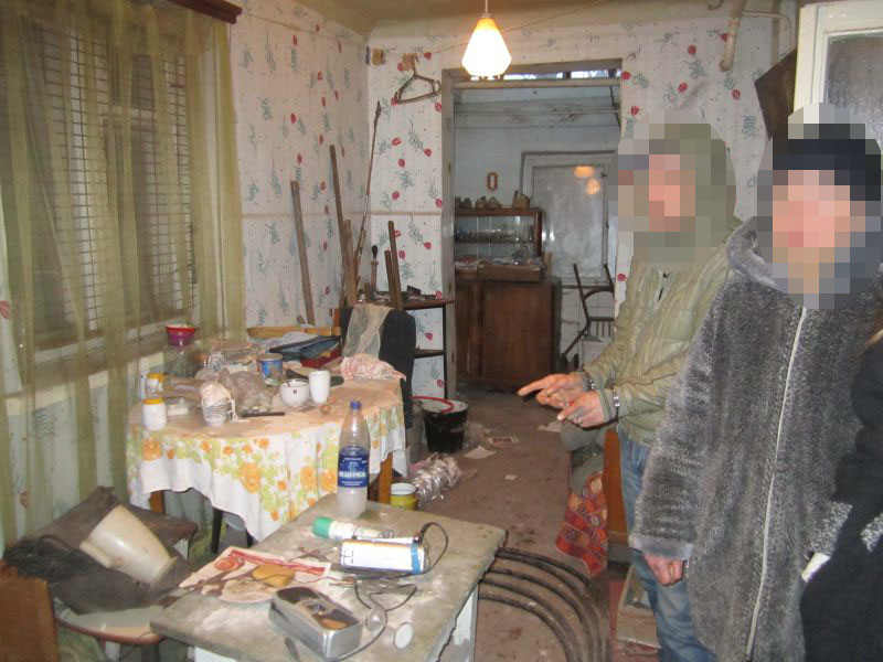  4121