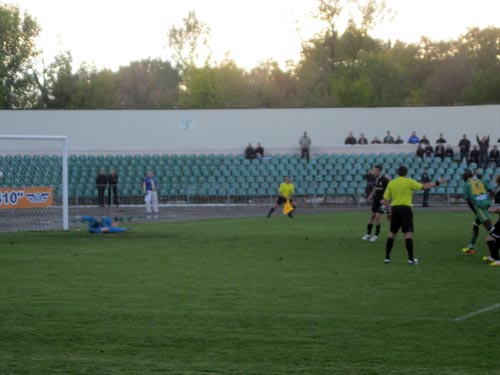 Гол Любеновича.jpg