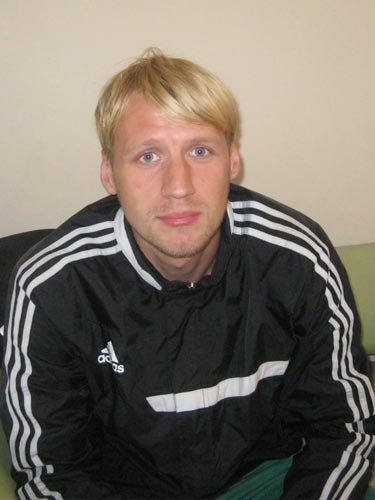 Дмитрий Пуговкин.jpg