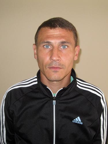 Виталий Визавер.jpg