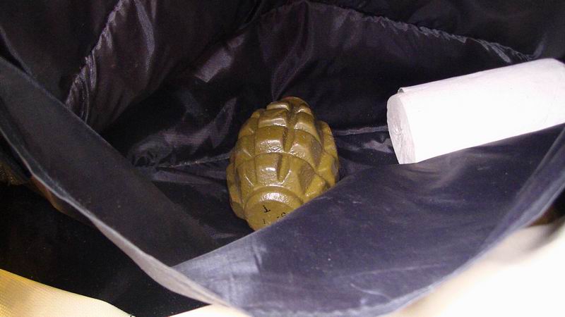 0edb197d4c1ed1f7be3b36c20f0f19a7