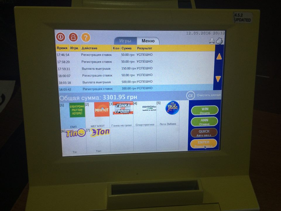 13174098 2037527773140029 7520610165576093039 n