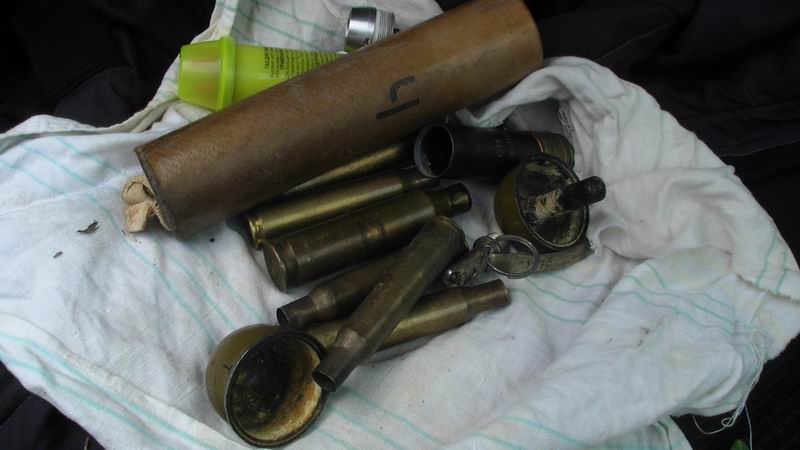 7a6ea51737b6a437df270e6690d5d1ac