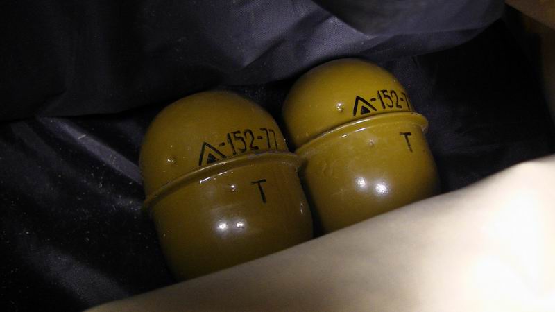 90d00cd3442569a649e85ed22888709e