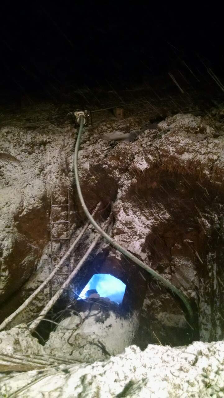 20170111 001