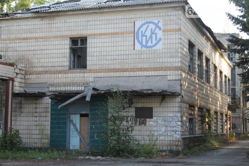 0b266eaa89701f0c6a0427d356c8a62f