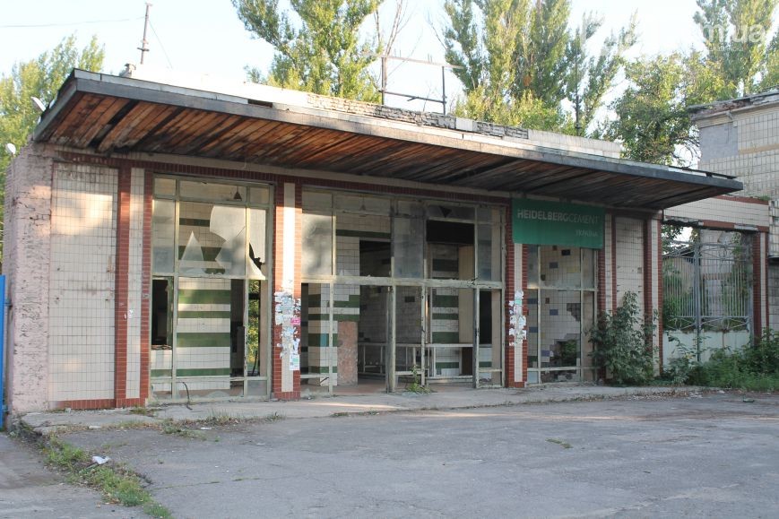 0fe76fb36507cc9425af8eba1965b7d5