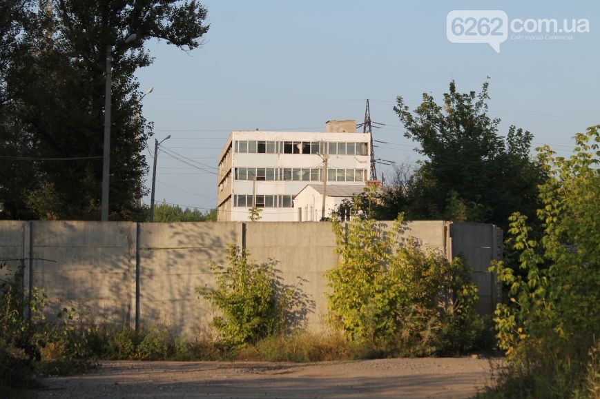 12ff17d296da359d377de62a0cdec8e9