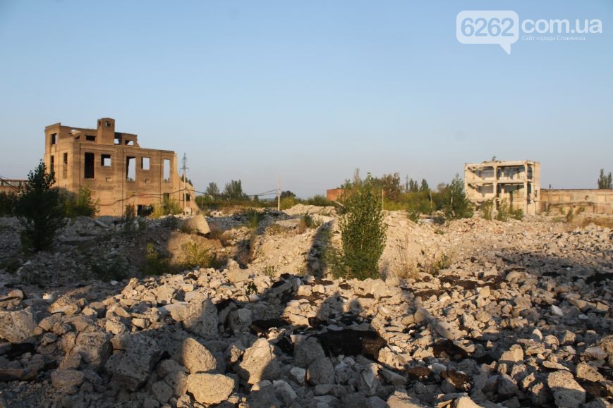 1c5f5415dda29a326e981bdd831cf7d6